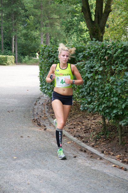 Onderweg 2014_3 - 087